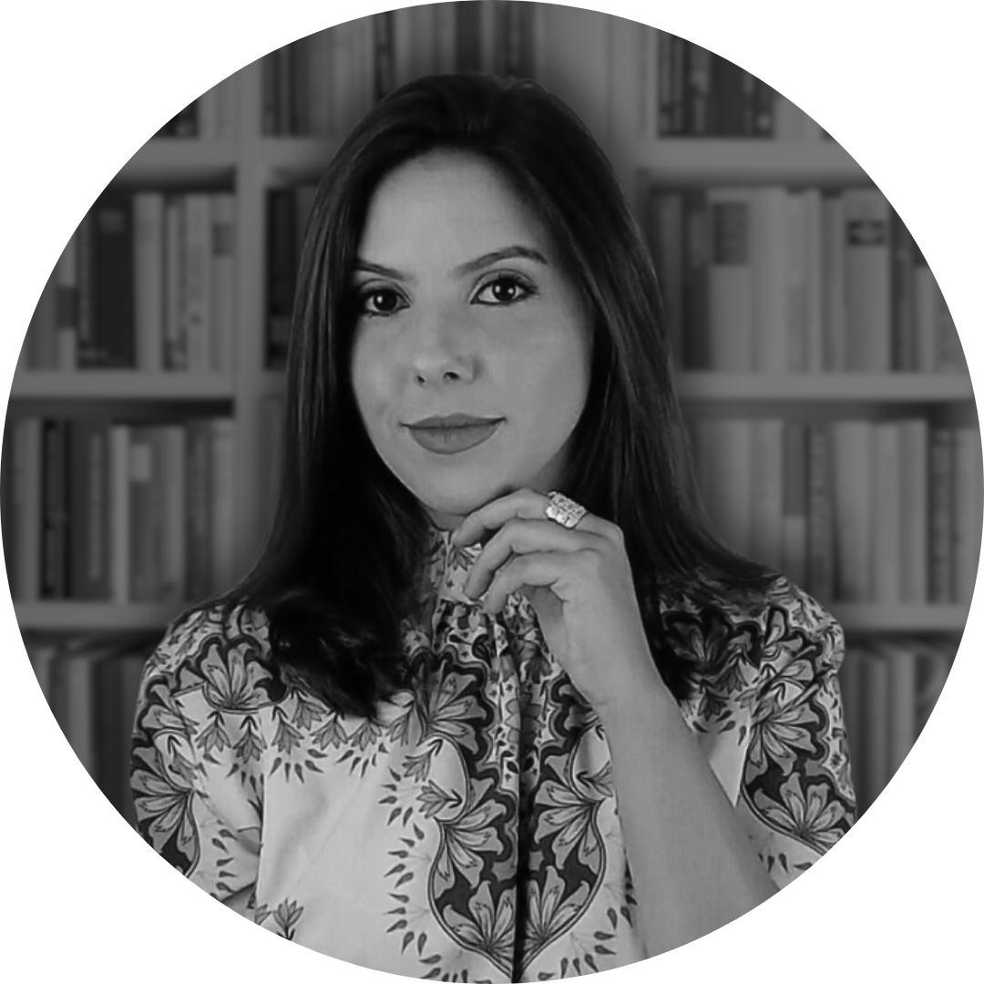 Priscila Contim
